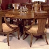 LEDA Classic Revival 31-122 Table & Chairs.jpg